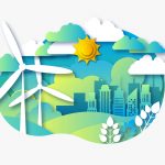 enerji temalı yarışma