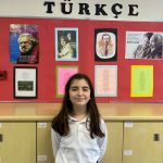AYŞE CEYLA ALTINTAŞ 5B