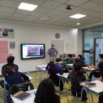 Demirci Mehmet Efe Söyleşisi-2