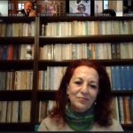 Tarih Vakfı Projesi- Füsun üstel