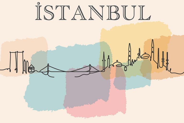 Sözcüklerle Dans Şiir Festivalimizin 22.’si Gerçekleşiyor