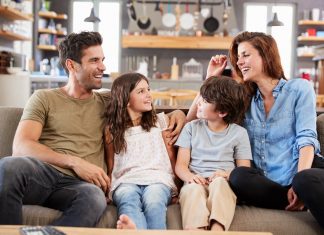 Okul ve Ebeveyn Tutumları