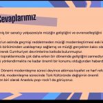 Tepeören-Lise sunumu-2
