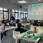 Bilgiyi Sınıflandırıyoruz ve Tadımlık Kitaplar_3