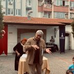 Erdem Seçmen Haber 2