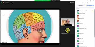 Online Kariyer Günleri: İşletmeden Reklamcılığa
