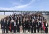 Terakki Tepeören Model United Nations Konferansımızın Altıncısı Gerçekleşti
