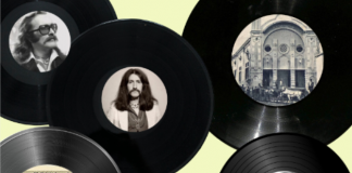 Gençler Kültür Tarihini Tartışıyor: Bir Kültürel Tarih Nesnesi ‘Müzik’