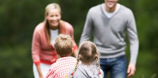 Çocuklarımız Büyürken: Gelişim Dönemi Özellikleri ve Okul Yaşantıları