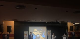 Öğrencilerimiz 2023 FRC Robotik Yarışması Atölyelerine Katıldı