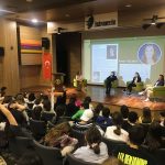 terakkili mezunlar yazarlar küt.haftası