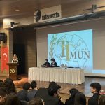 TTMUN23_2