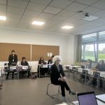 TTMUN23_4
