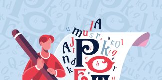 Terakkili Öğrencilerin Yayınları Çıktı