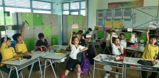 Terakkililer, “Alman Kültürü Kutlama Festivali” Etkinliklerinde