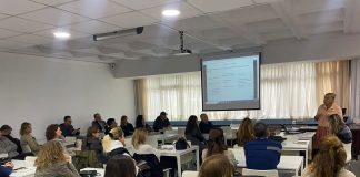 Konferans: YKS Ebeveynliği, Sınava Doğru