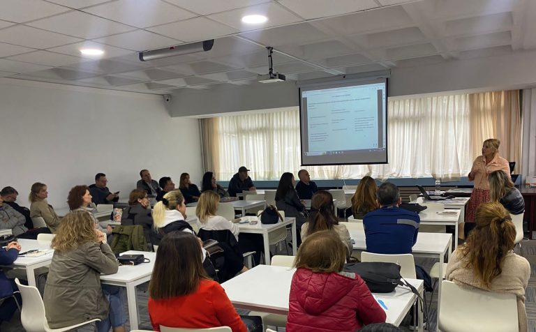 Konferans: YKS Ebeveynliği, Sınava Doğru