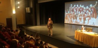 Söyleşi: Prof. Dr. Arda Özyüksel ile İyi Olma Halleri Üzerine