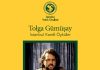 Söyleşi: Tolga Gümüşay’la “İstanbul Kareli Öyküler” Üzerine