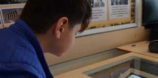 Terakki’de Öğrenci Başkanlığı Seçimleri Sonuçlandı