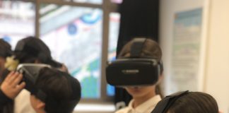 Terakkililerin Uzaya Yolculuk Serüveni