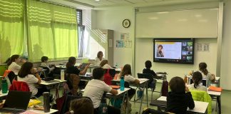 Öğrencilerimizin Sunumuyla; “Cumhuriyet’e Emek Verenler: Bedia Akarsu ve Adnan Saygun”