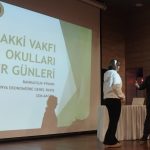Cem Akgün (1)