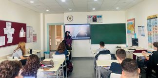 Öğrenci Forumu: Gençler İkinci Yüzyılında Cumhuriyetten Neler Bekliyor?