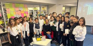 Söyleşi: Fatih Debbağ İle “Selin Beni Terk Etti” Üzerine