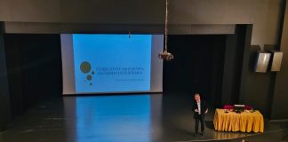 Değişimin İzini Sürmek, Cumhuriyet 100 Yaşında