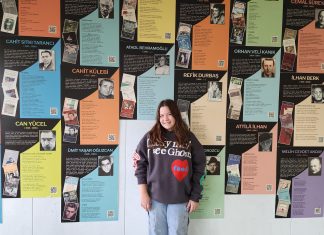 Öğrencimiz, “Enerji Verimliliği” Temalı Öykü Yarışmasında İlçe Birincisi Oldu