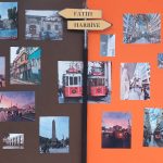 FATİH-HARBİYE 8