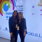 Fidan Adanç-Merve Kilimci
