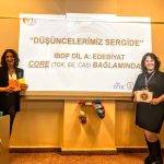 Hülya Bayram-gülten Güzelışık