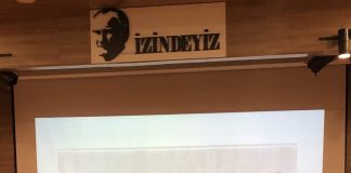 Veli Konferansı: Ergeni Anlayan Ebeveyn Olmak