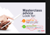 Öğrencilerimiz, IELTS – Masterclass Eğitiminde