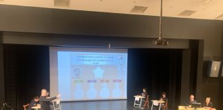 8. Sınıf Öğrencilerimiz “Sence Ne Kadar” Yarışmasına Katıldı