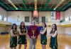 Genç Kız ve Yıldız Kız 3×3 Basketbol Takımlarımız İlçe Birincisi Oldu