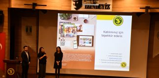 Veli Semineri: Öğrenmenin Duygusal Temelleri