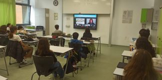 Aylin Gezgüç ile Söyleşi: “Tüketici mi, Türetici mi?”