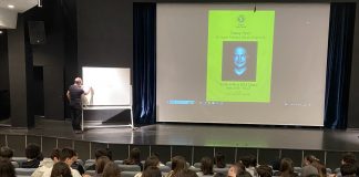 Söyleşi: Bir Yaşam Felsefesi Olarak Girişimcilik