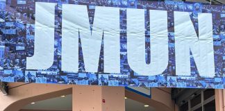 Ortaokul JMUN Kulübü Öğrencilerimiz, Hisar JMUN Konferansı’na Katıldı