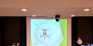 İlkokul Öğrencilerimiz “Eko Okul” Etkinliklerindeydi