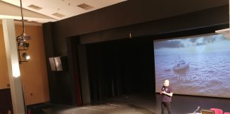 Konferans: Motivasyon / Başarı Öyküleri: “İç Gücümüzü Fark Etmek”