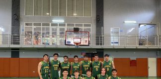 Basketbol Takımlarımızın Başarıları