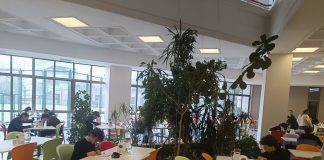 Öğrencilerimizin Waterloo Matematik Yarışması Başarıları