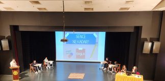 6. Sınıf Öğrencilerimiz “Sence Ne Kadar?” Tahmin Yarışmasındaydı