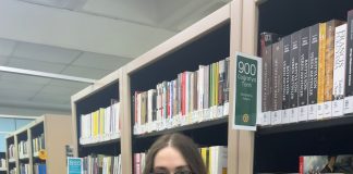 Öğrencimize, 16. Attilâ İlhan Liseli Gençler Kompozisyon Yarışması’ndan İkincilik Ödülü