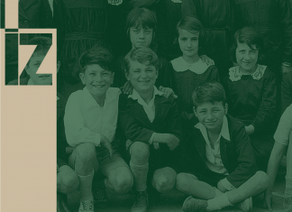 Bir Terakkili Anısı – Ahmet Astepe