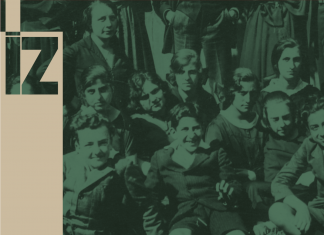 Bir Terakkili Anısı – Gülşah Karslı